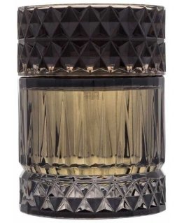 Zimaya Sharaf The Club Extrait de Parfum
