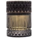 Zimaya Sharaf The Club Parfum Extract