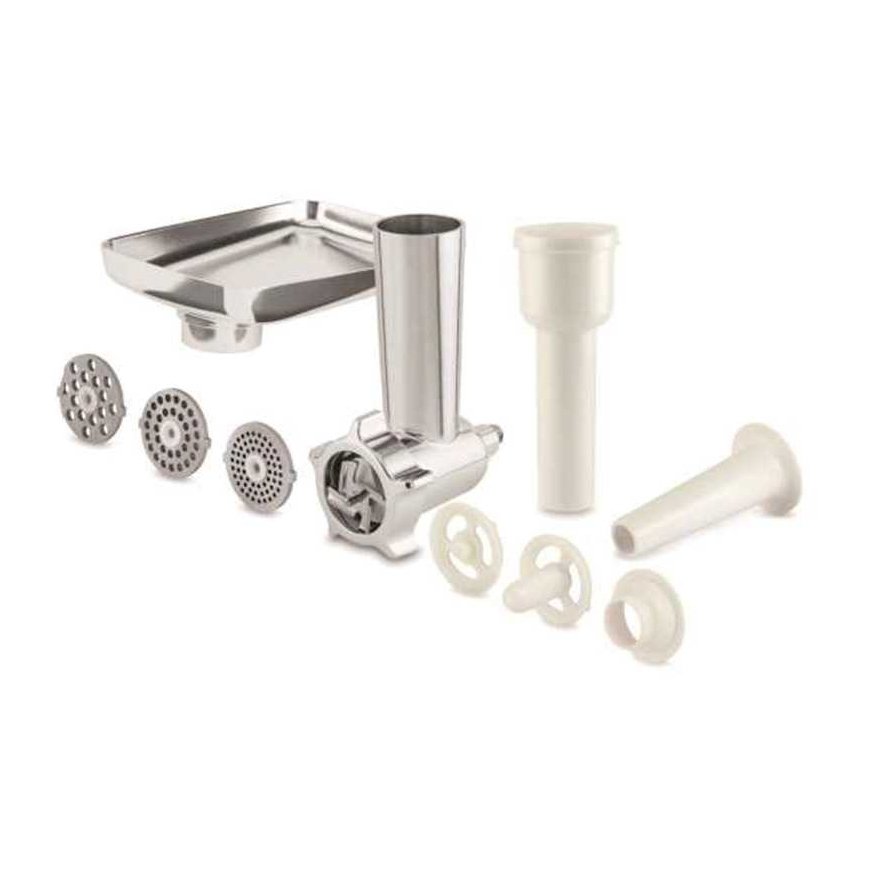 ZYLE Beater Zyle mixer attachment -