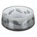 TRIXIE 24420 Cat Pet combination feeder & waterer TRIXIE 24420 Cat Pet combination feeder & waterer