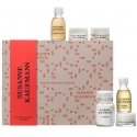 Susanne's Home Spa Collection Set Susanne Kaufmann: Face Cleansers, Paraben-Free, Purifying, Cleansing Gel, For Face, 30 ml + Bo