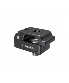 SmallRig MD2418 camera mounting accessory Cable clamp
