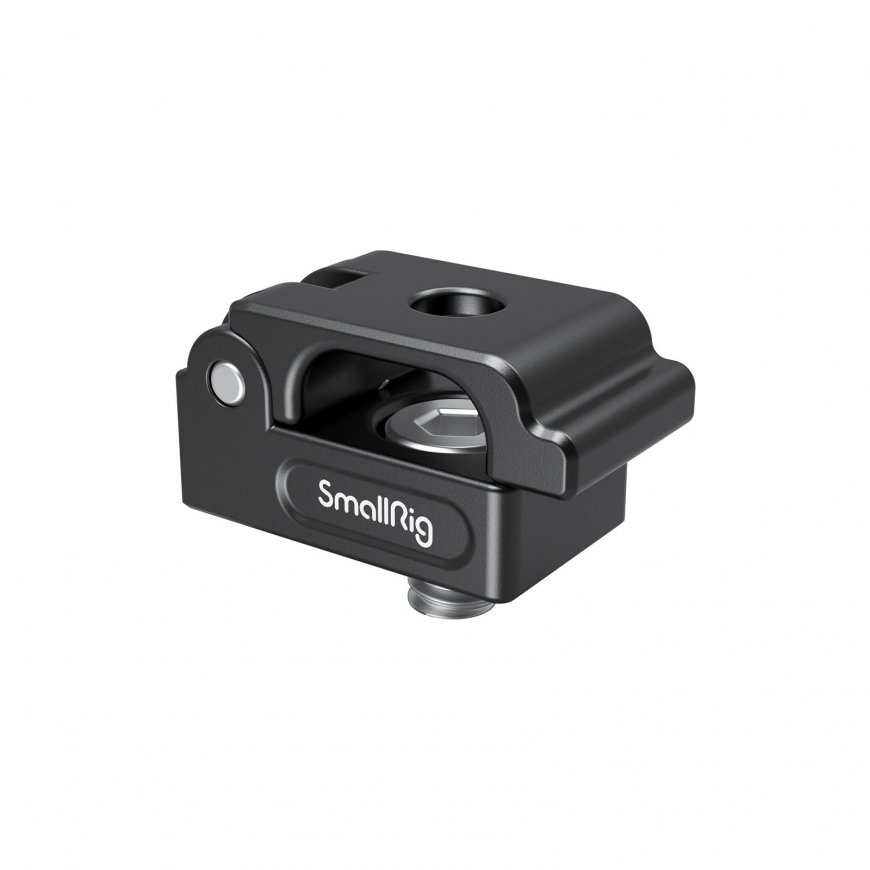 SmallRig MD2418 kameras statīva aksesuārs Kabeļa