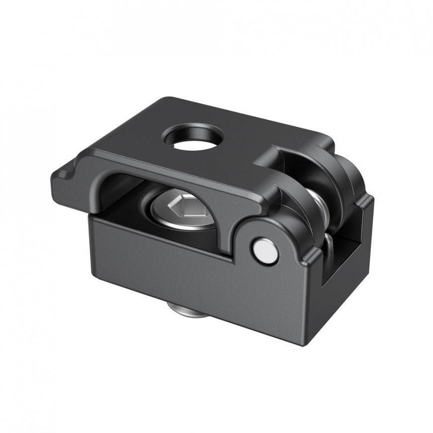 SmallRig MD2418 camera mounting accessory Cable clamp – 2
