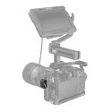 SmallRig MD2418 camera mounting accessory Cable clamp SmallRig MD2418 camera mounting accessory Cable clamp