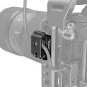 SmallRig MD2418 camera mounting accessory Cable clamp SmallRig MD2418 camera mounting accessory Cable clamp