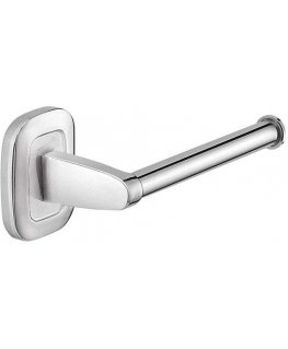 Toilet paper holder Gedy Everest EV2413