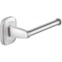 Toilet paper holder Gedy Everest EV2413 Toilet paper holder Gedy Everest EV2413