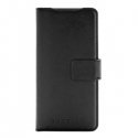 Etui Smart Magnet book Xiaomi 14 granatowy |blue Etui Smart Magnet book Xiaomi 14 granatowy |blue
