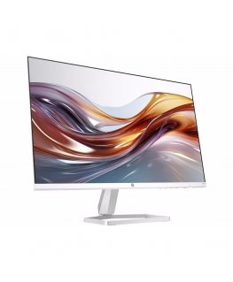 HP 527sa 68.6cm (27") Full HD IPS Monitor HDMI/VGA 5ms 100Hz 300cd/m²