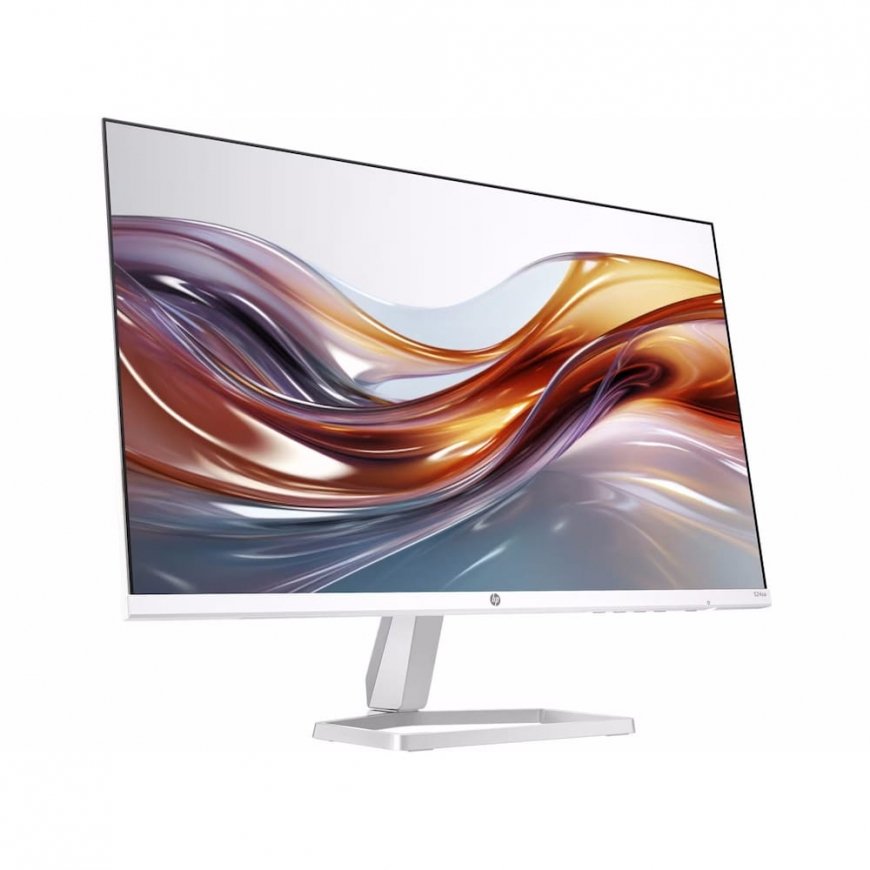 HP Poly HP 527sa 68.6cm