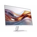HP 527sa 68.6cm (27") Full HD IPS Monitor HDMI/VGA 5ms 100Hz 300cd/m²