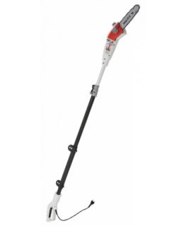 IKRAmogatec IEAS 750 Topelttera 750 W 3,5 kg