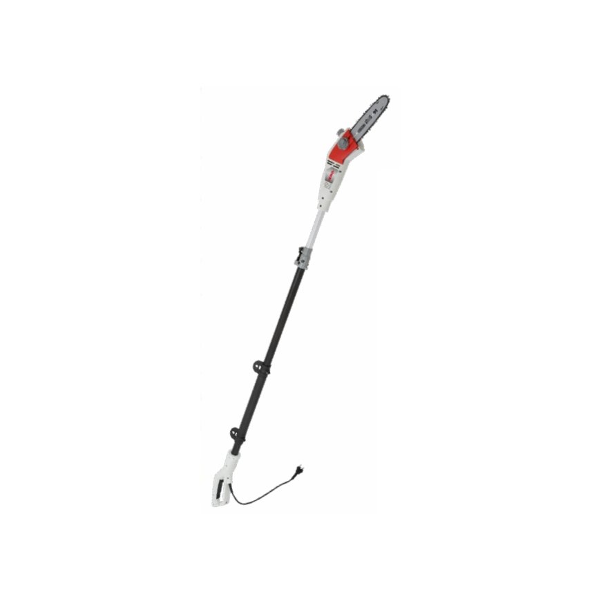 IKRAmogatec IEAS 750 Topelttera 750 W 3,5 kg