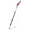 IKRAmogatec IEAS 750 Topelttera 750 W 3,5 kg IKRAmogatec IEAS 750 Topelttera 750 W 3,5 kg