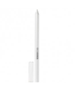 Maybelline Tattoo Liner Gelinis pieštukas 970-Polishe 1,3g