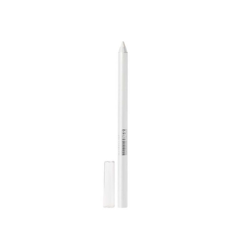 Maybelline Tattoo Liner Gelinis pieštukas 970-Polishe 1,3g