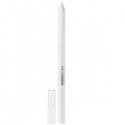 Maybelline Tattoo Liner Gel pencil 970-Polish 1.3g Maybelline Tattoo Liner Gel pencil 970-Polish 1.3g