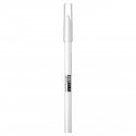 Maybelline Tattoo Liner Gel pencil 970-Polish 1.3g Maybelline Tattoo Liner Gel pencil 970-Polish 1.3g
