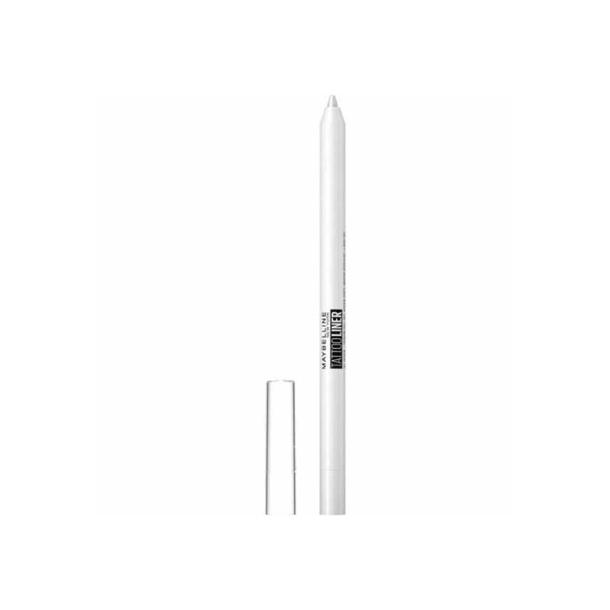Maybelline Tattoo Liner Gelinis pieštukas 970-Polishe 1,3g – 3