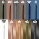 Maybelline Tattoo Liner Gelinis pieštukas 970-Polishe 1,3g