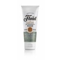 Floïd The Genuine Vetiver Splash After Shave Balm 100 ml Floïd The Genuine Vetiver Splash After Shave Balm 100 ml