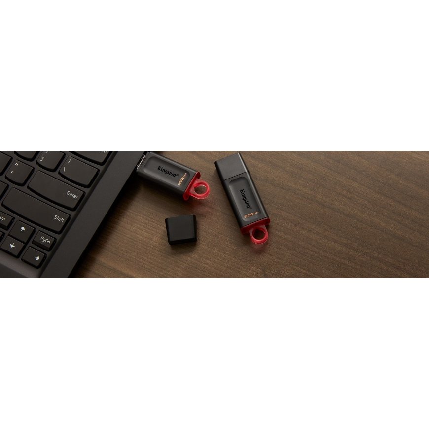 Kingston Technology Pendrive Data Traveler Exodia
