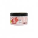Katai Chia & Goji Pudding маска для волос 250 ml Унисекс Katai Chia & Goji Pudding маска для волос 250 ml Унисекс
