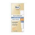 RoC Multi Correxion Even Tone Lift Daily Moisturizer SPF30 50 RoC Multi Correxion Even Tone Lift Daily Moisturizer SPF30 50