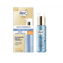 RoC Multi Correxion Even Tone Lift Daily Moisturiser SPF30 50 RoC Multi Correxion Even Tone Lift Daily Moisturiser SPF30 50