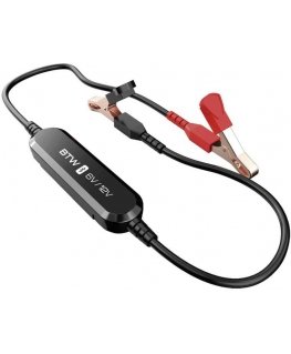Battery tester GYS BTW 6V/12V