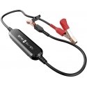 Battery tester GYS BTW 6V/12V