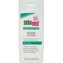 Sebamed Repair Lotion 200 ml Sebamed Repair Lotion 200 ml