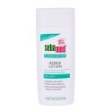 Sebamed Repair Lotion 200 ml Sebamed Repair Lotion 200 ml