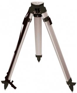 Laser level tripod stand Nedo 200215-613 0.91-1.49 m