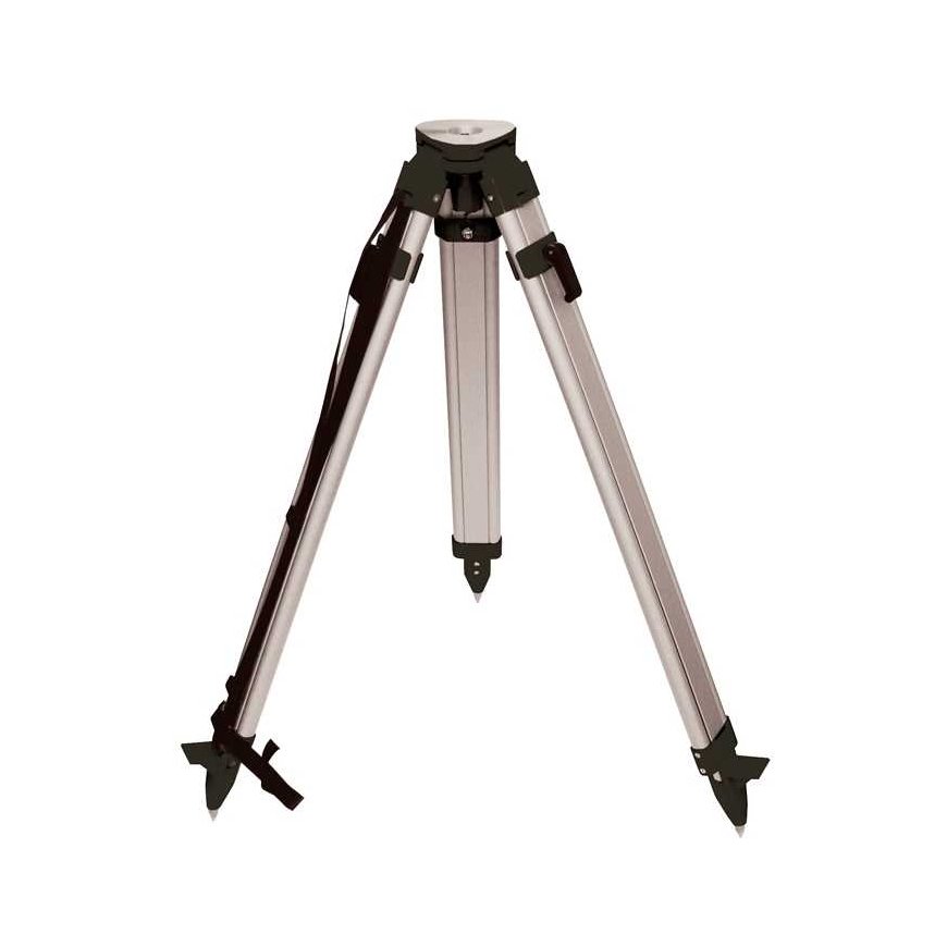 Nedo Laser level tripod stand Nedo