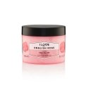 I LOVE English Rose 300 ml Sviests I LOVE English Rose 300 ml Sviests