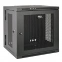 Tripp Lite SRW12USDP elektriseadmete korpus 12U Sein Must Tripp Lite SRW12USDP elektriseadmete korpus 12U Sein Must