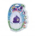 High Five, Incubabies, Dinosaur, Mystery Egg, Unisex, 5+ years