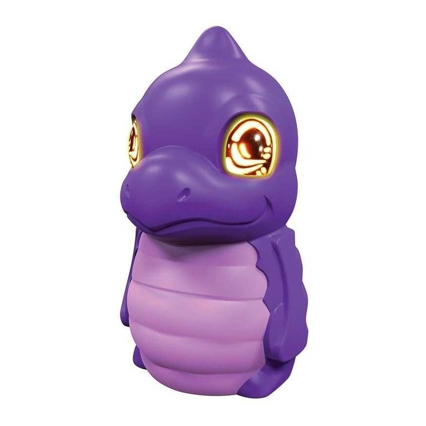 High Five, Incubabies, Dinosaur, Mystery Egg, Unisex, 5+ years – 2