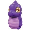 High Five, Incubabies, Dinosaur, Mistery Egg, Unisex, 5+ metai High Five, Incubabies, Dinosaur, Mistery Egg, Unisex, 5+ metai