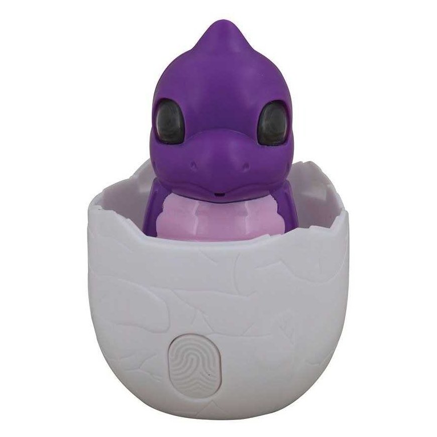 High Five, Incubabies, Dinosaur, Mystery Egg, Unisex, 5+ years – 3