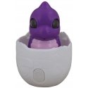 High Five, Incubabies, Dinosaur, Mistery Egg, Unisex, 5+ metai High Five, Incubabies, Dinosaur, Mistery Egg, Unisex, 5+ metai