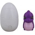 High Five, Incubabies, Dinosaur, Mystery Egg, Unisex, 5+ years