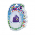 High Five, Incubabies, Dinosaur, Mistery Egg, Unisex, 5+ metai High Five, Incubabies, Dinosaur, Mistery Egg, Unisex, 5+ metai