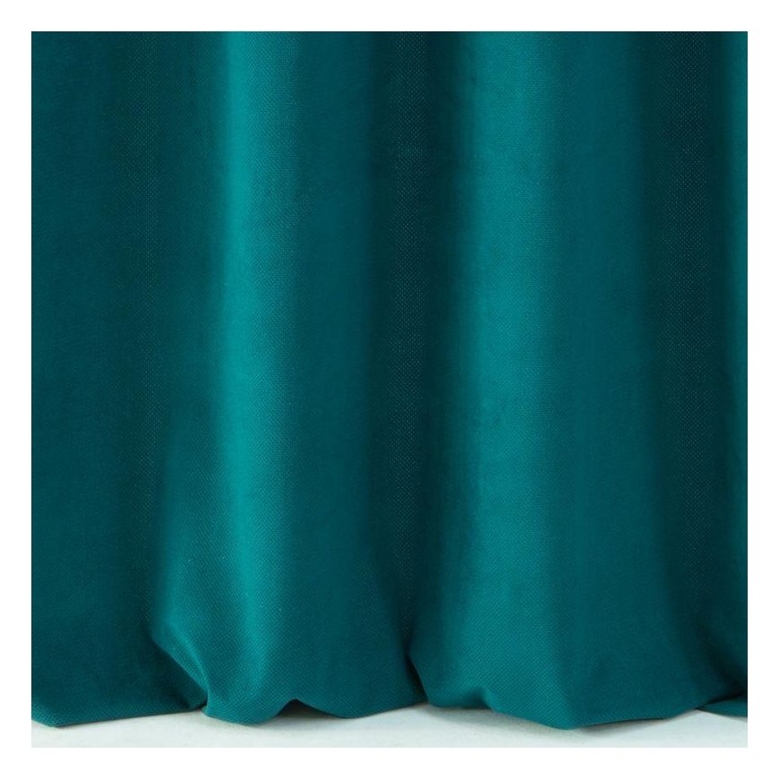 Euro curtains ZAS / MILO / C.TUR 140X250 TRANS – 4