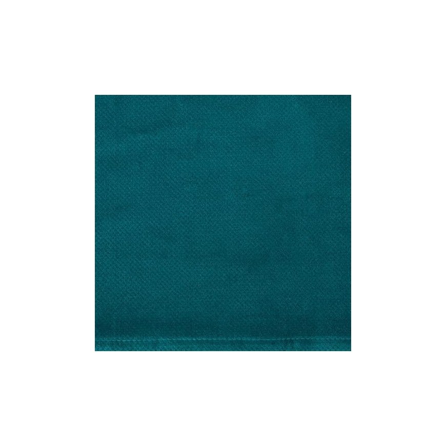 Euro curtains ZAS / MILO / C.TUR 140X250 TRANS – 5
