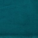 Euro curtains ZAS / MILO / C.TUR 140X250 TRANS Euro curtains ZAS / MILO / C.TUR 140X250 TRANS
