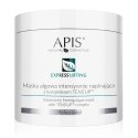 Apis express algae mask Apis express algae mask