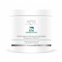 Apis express algae mask Apis express algae mask